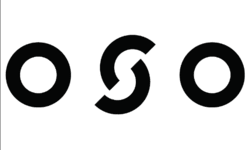 OSO Logo OSO Logo