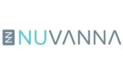 Nuvanna Logo Nuvanna Logo