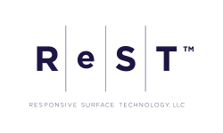 ReST Bed™ Logo ReST Bed™ Logo