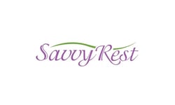 Savvy Rest Unity Pillowtop Logo Savvy Rest Unity Pillowtop Logo