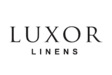 Luxor Linens Caterina Stripe Egyptian Cotton Bedding reviews Luxor Linens Caterina Stripe Egyptian Cotton Bedding reviews
