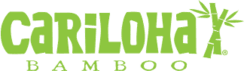 Cariloha Logo Cariloha Logo