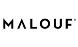 Isolus logo Isolus logo