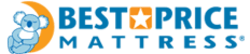 Best Price logo Best Price logo