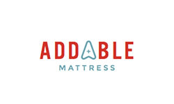 Addable Logo Addable Logo