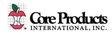 Core Products Cervitrac Cervical Pillow reviews Core Products Cervitrac Cervical Pillow reviews