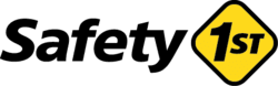 Safety 1st Logo Safety 1st Logo