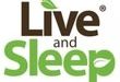 Live And Sleep Pillow reviews Live And Sleep Pillow reviews