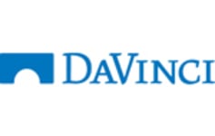 DaVinci Twilight Crib Logo DaVinci Twilight Crib Logo