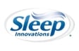 Sleep Innovations Memory Foam Contour Travel Pillow reviews Sleep Innovations Memory Foam Contour Travel Pillow reviews
