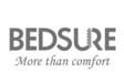 BedSure Dust Mite Resistant Memory Foam Contour Therapeutic Pillow reviews BedSure Dust Mite Resistant Memory Foam Contour Therapeutic Pillow reviews