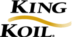 King Koil Anastasia Logo King Koil Anastasia Logo