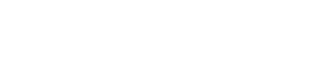 The Polysleep Logo The Polysleep Logo