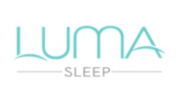 Luma logo Luma logo