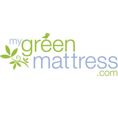 My Green Pure Echo Logo My Green Pure Echo Logo