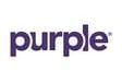 Purple Pillow reviews Purple Pillow reviews