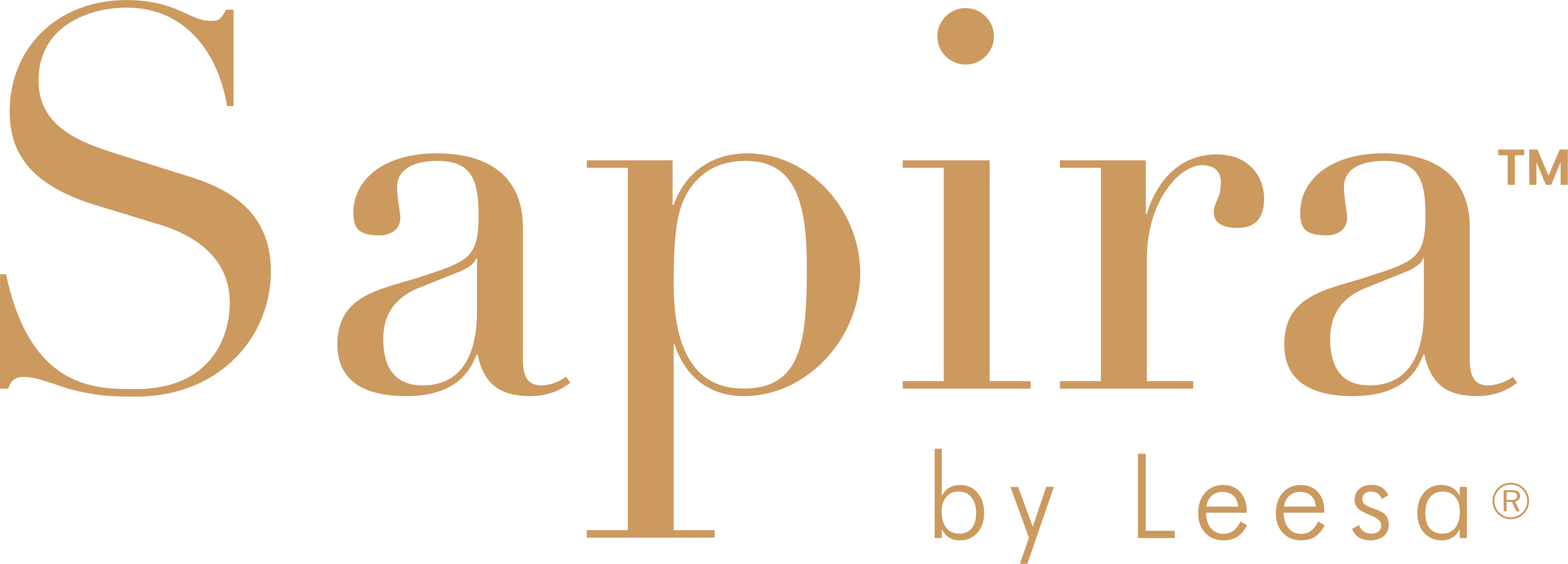 Sapira logo Sapira logo