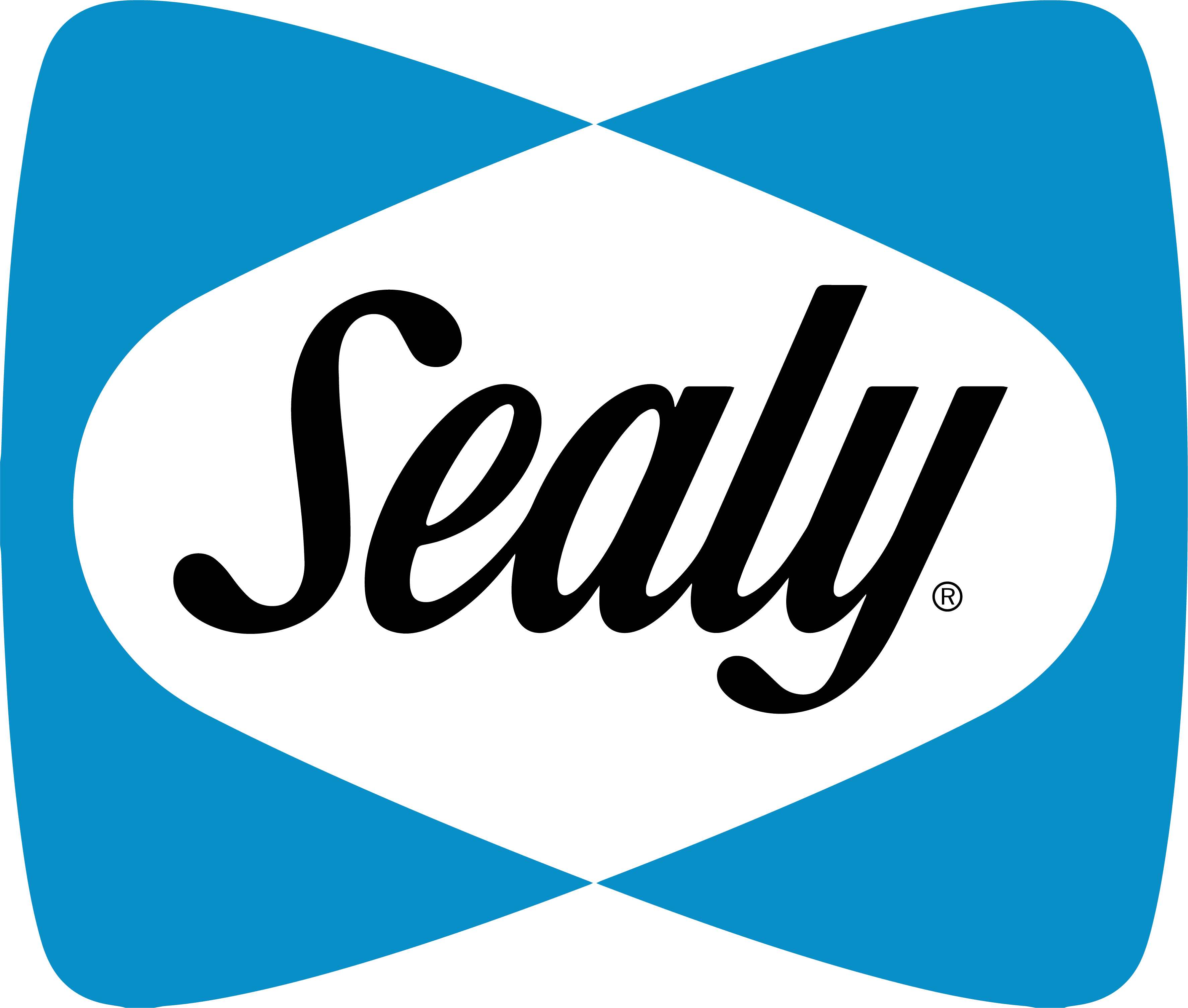 Sealy Soybean Logo Sealy Soybean Logo