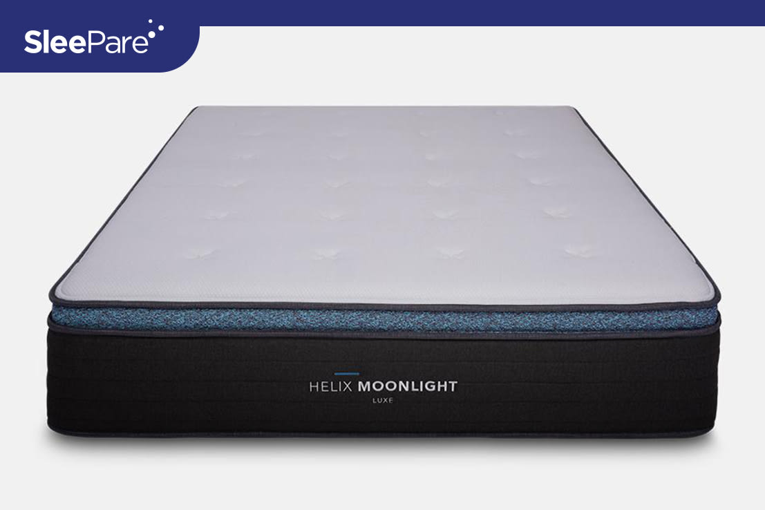 Helix Moonlight Luxe