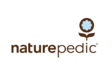 Naturepedic Organic Cotton Pillow reviews Naturepedic Organic Cotton Pillow reviews