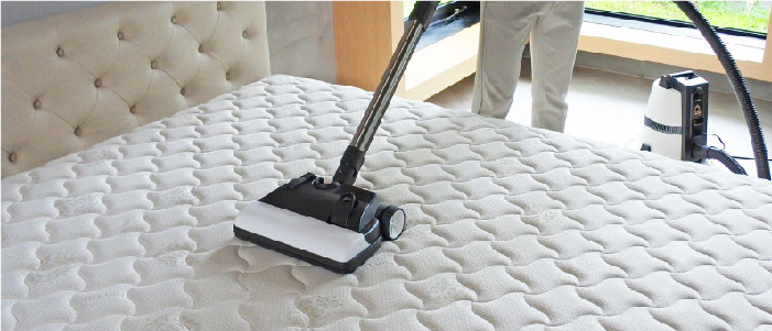 Mattress cleaning service Miami