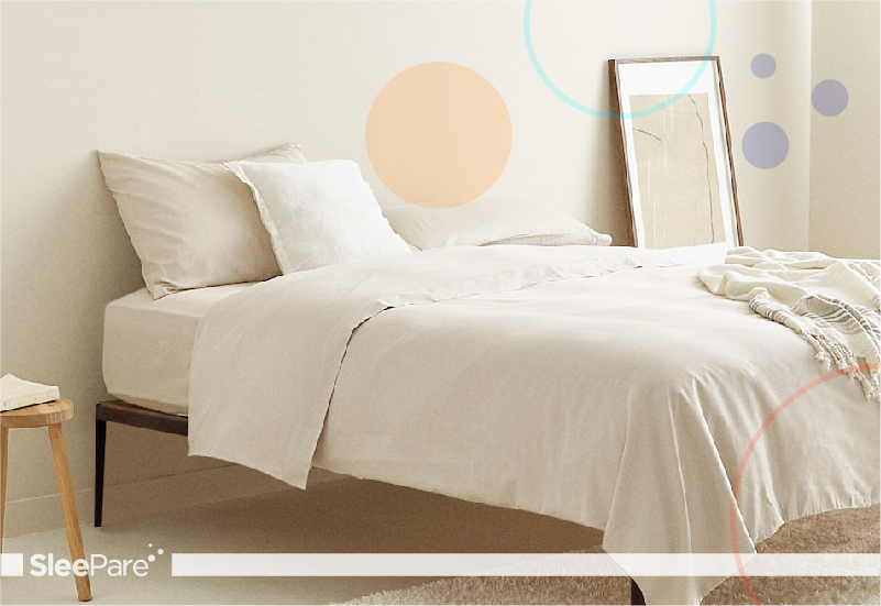 Zara Home furniture store