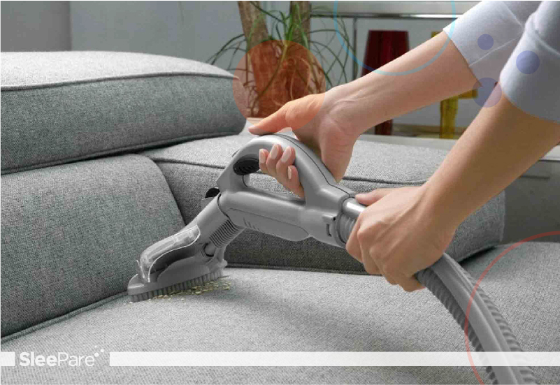 Boston Mattress Cleaning Service