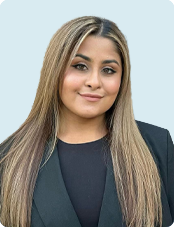 Raveena