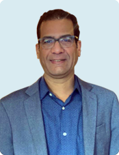 VALERIO VALERIO