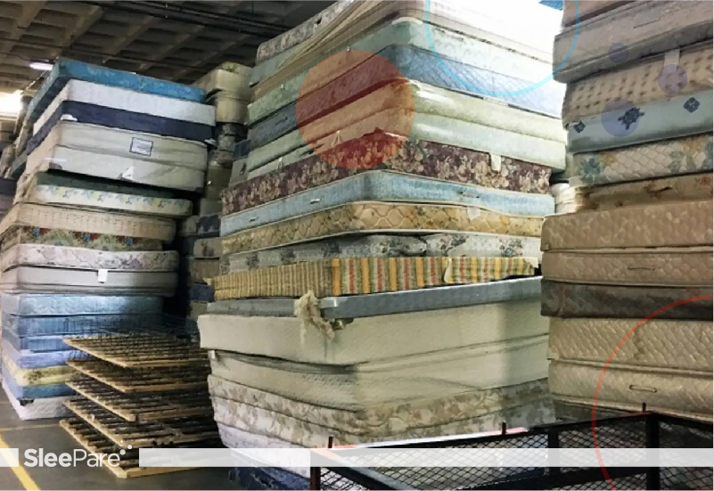 washington dc mattress disposal washington dc mattress disposal