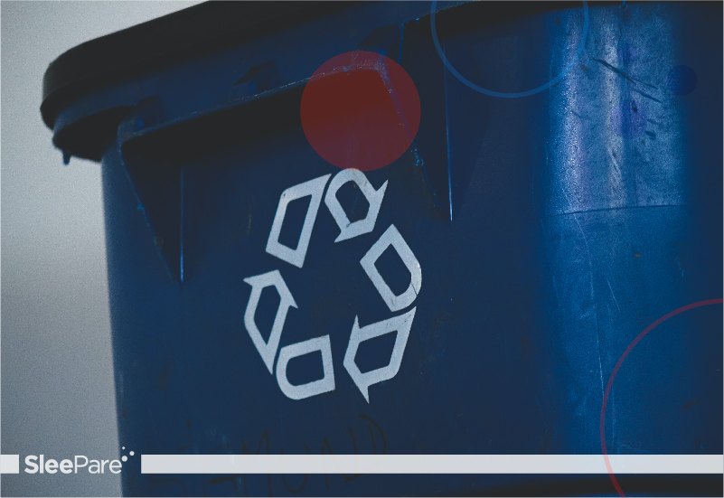 Washington DC mattress recycling Washington DC mattress recycling