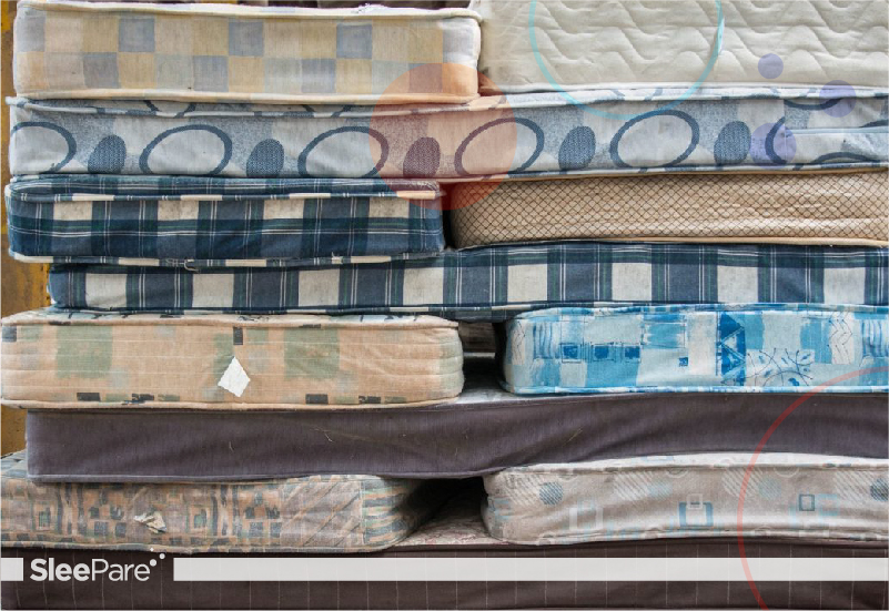 Mattress Disposal Washington DC Mattress Disposal Washington DC