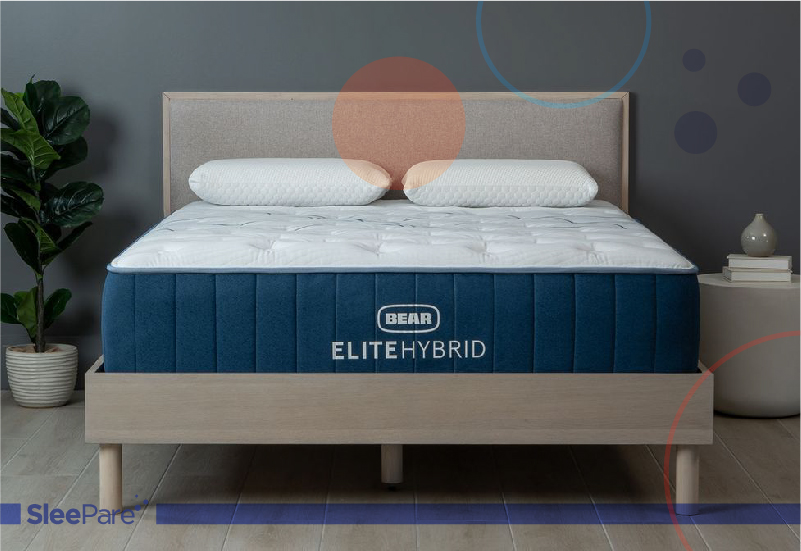 Bear mattress white glove delivery service Bear mattress white glove delivery service