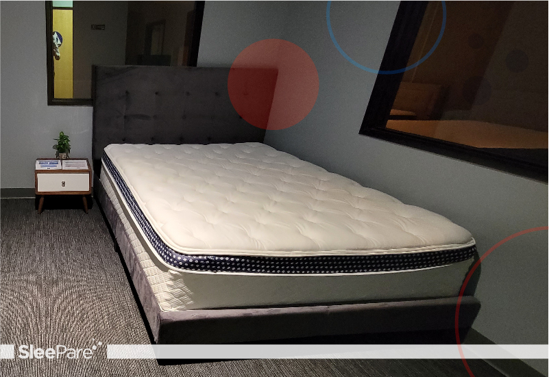 Winkbeds mattress showroom Winkbeds mattress showroom