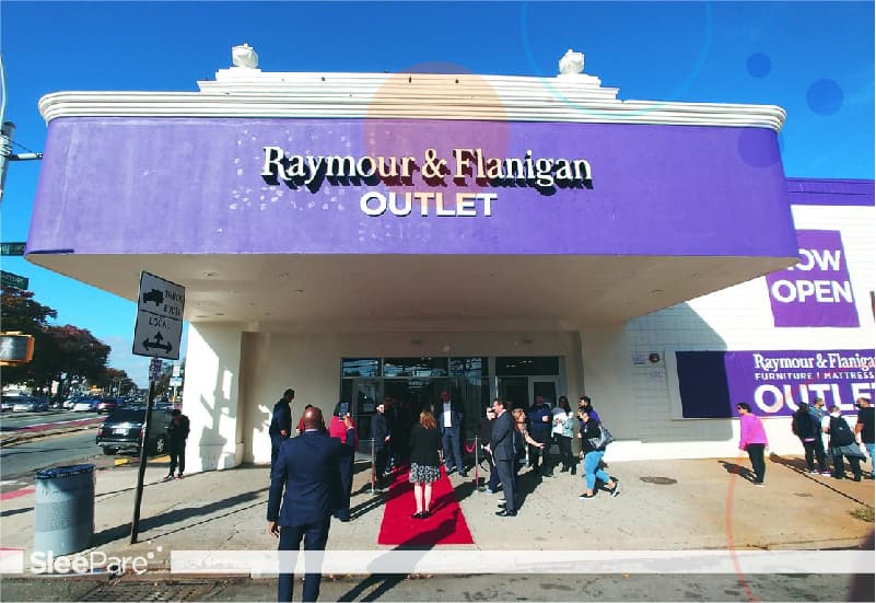 Raymour _ FlaniganOCOs Furniture and Mattress Store