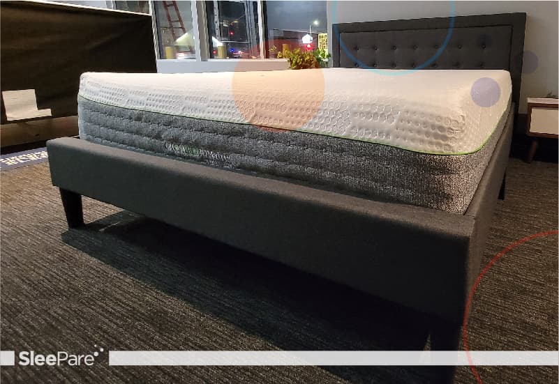 ghostbed-cooling-latex-mattress
