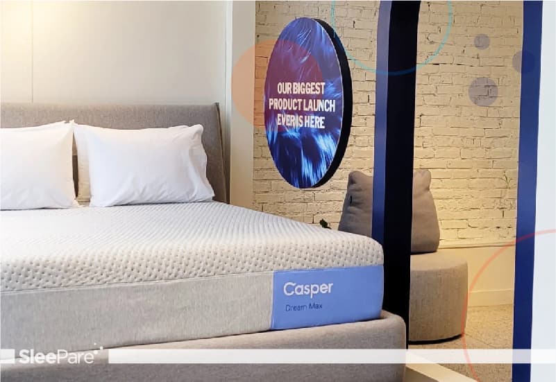 casper-mattress