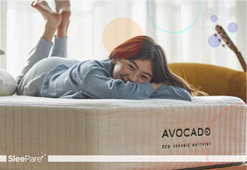 avocado-eco-friendly-mattress