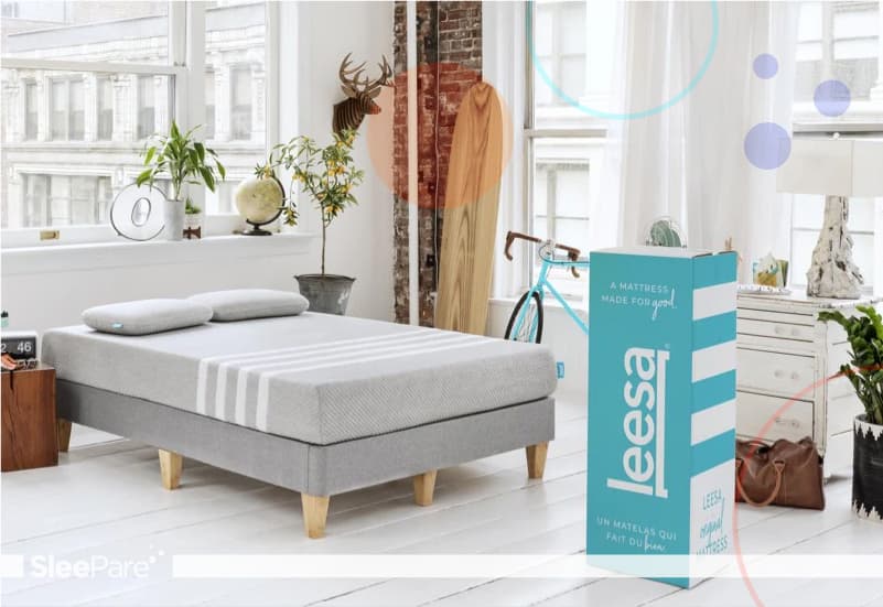 leesa-mattress-balanced-comfort