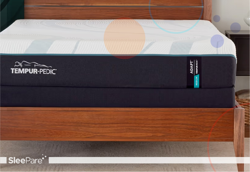 Tempur-Pedic ProAdapt Mattress