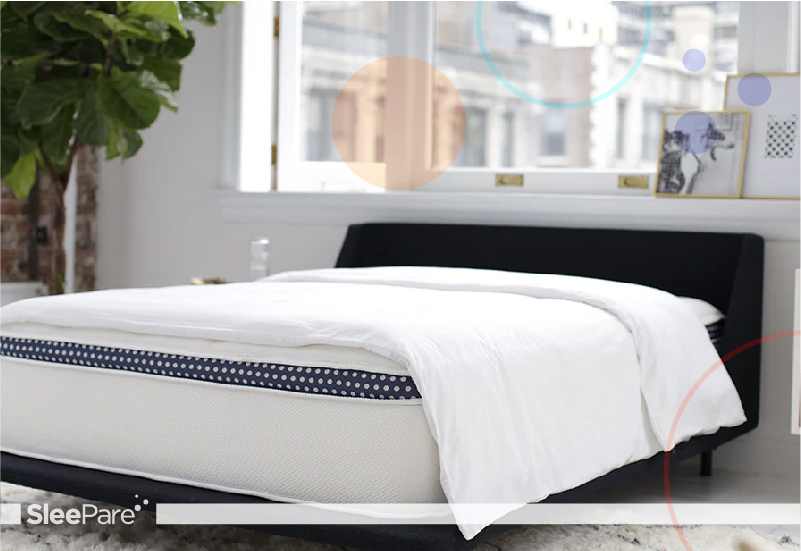 WinkBed Mattress