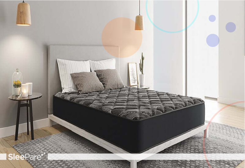 Los Angeles Mattress Stores Koreatown