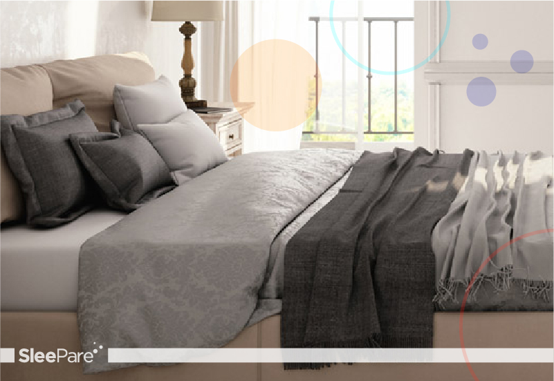 Mattress Store Pasadena Mattress Store Pasadena