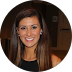 Brooke Glanzman Gupta