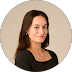 Brooke Glanzman Gupta