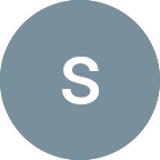 shani billa