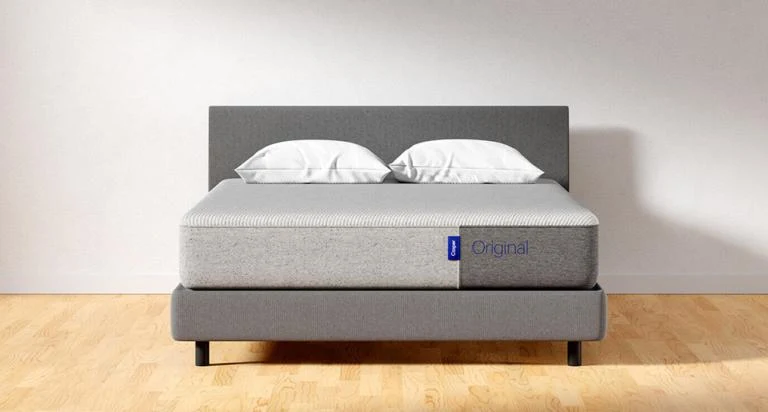 Casper Original Mattress