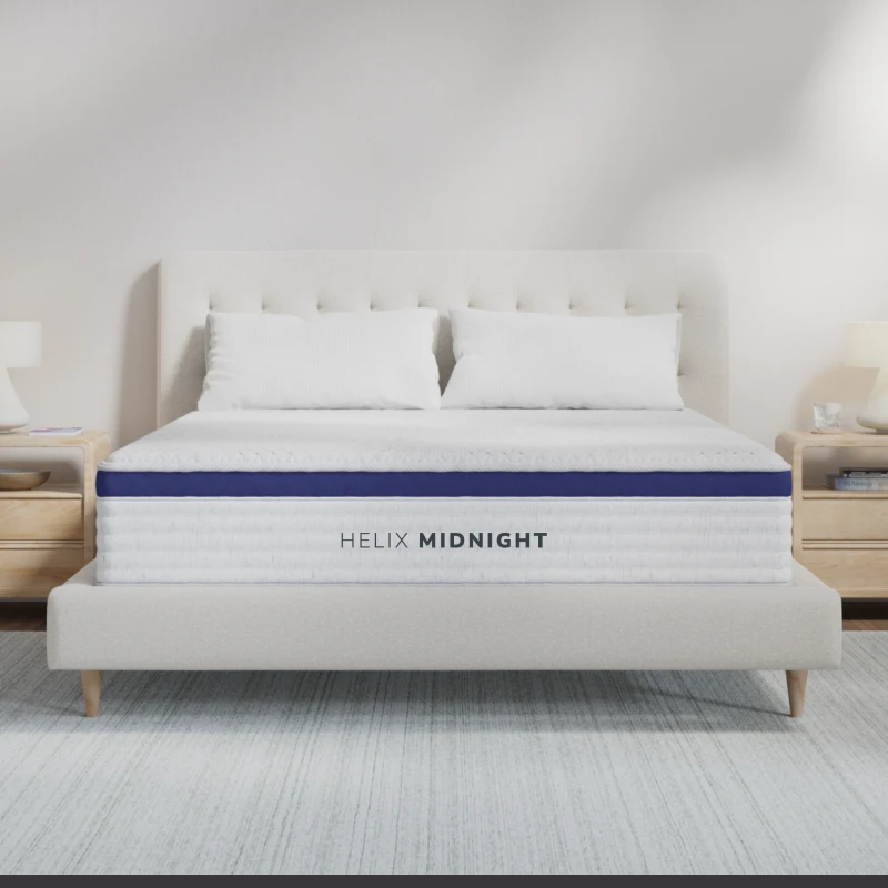 Helix Midnight