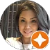 Mieke Cahyadi
