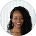 Uchechi Kalu